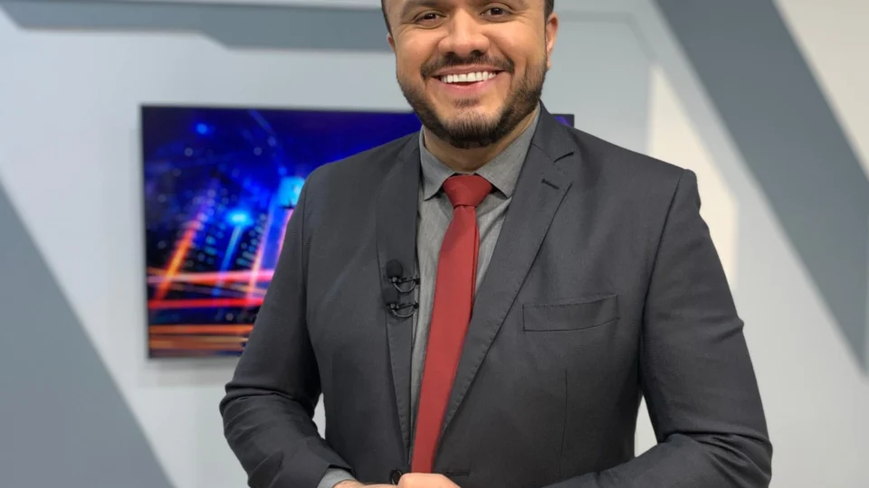 VÍDEO: assista à íntegra do jornal Roraima Urgente 1ª edição de 2 de novembro de 2023