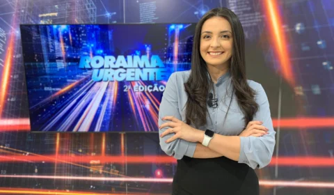 VÍDEO: assista à íntegra do jornal Roraima Urgente 2ª edição de 2 de novembro de 2023