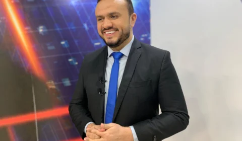 VÍDEO: assista à íntegra do jornal Roraima Urgente 1ª edição de 3 de novembro de 2023