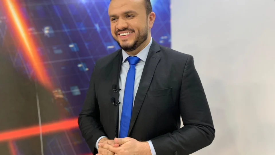 VÍDEO: assista à íntegra do jornal Roraima Urgente 1ª edição de 3 de novembro de 2023