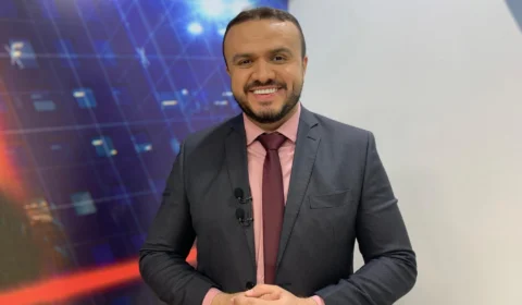 VÍDEO: assista à íntegra do jornal Roraima Urgente 1ª edição de 6 de novembro de 2023