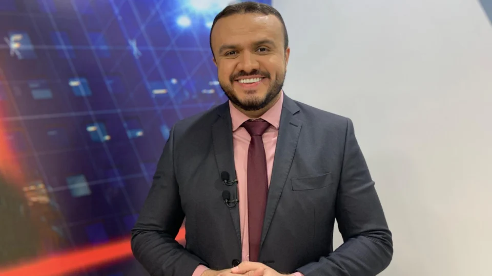 VÍDEO: assista à íntegra do jornal Roraima Urgente 1ª edição de 6 de novembro de 2023