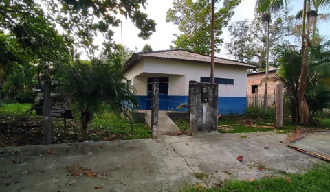 Roraima Energia: Moradores da Vila de Entre Rios denunciam falta de atendimento