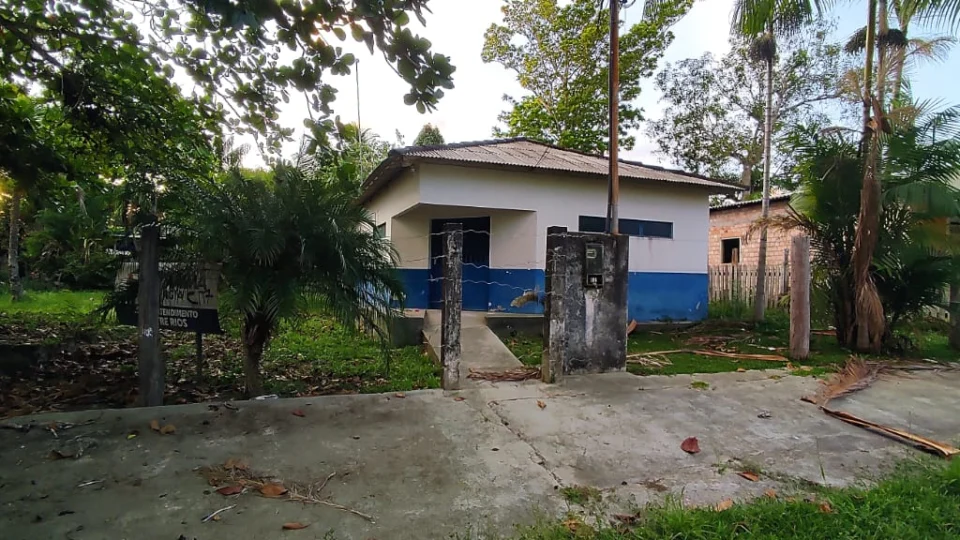 Roraima Energia: Moradores da Vila de Entre Rios denunciam falta de atendimento