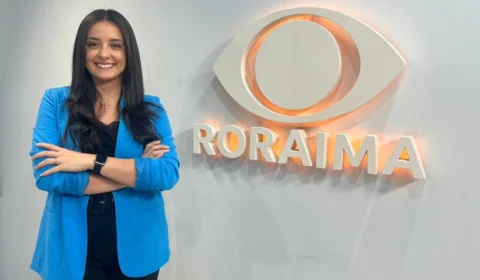 VÍDEO: assista à íntegra do jornal Roraima Urgente 2ª edição de 13 de novembro de 2023