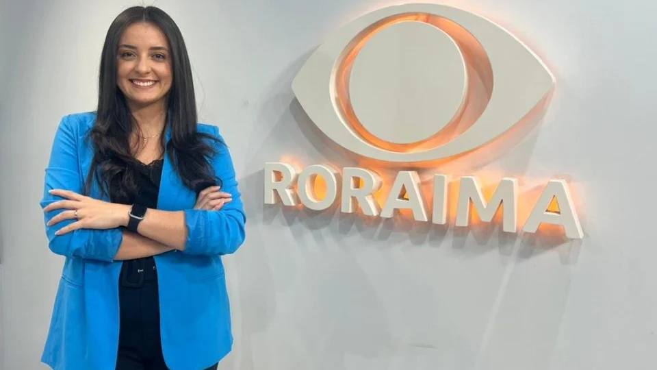 VÍDEO: assista à íntegra do jornal Roraima Urgente 2ª edição de 13 de novembro de 2023