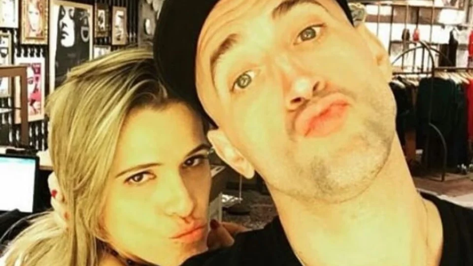 Ingrid Guimarães revela motivo de briga com Paulo Gustavo: ‘sofri muito’