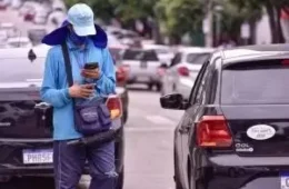 Câmara discute requerimento de investigação do sistema ‘Zona Azul’ em Manaus