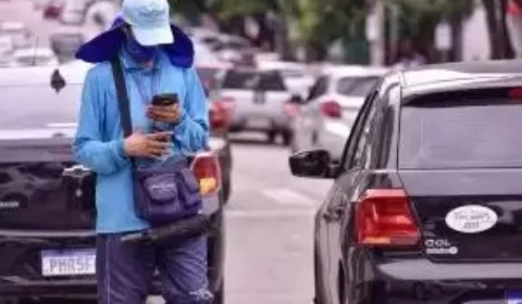 Câmara discute requerimento de investigação do sistema ‘Zona Azul’ em Manaus