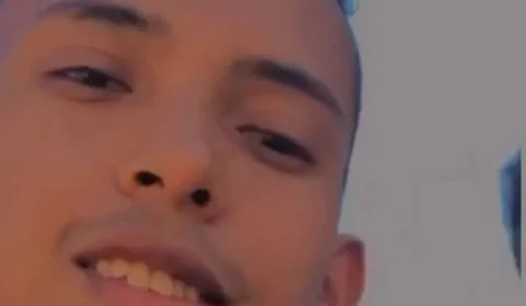 Jovem morre afogado após pular no lago de Palmas no TO