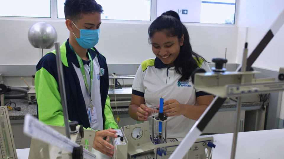 Inscrições para PSS da Fundação Matias Machline encerram sexta (10) em Manaus