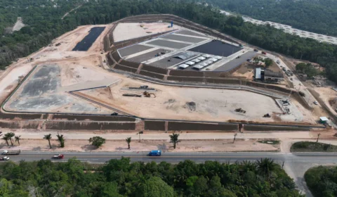 45ª Expoagro deve movimentar R$ 195 milhões no Amazonas; veja programação