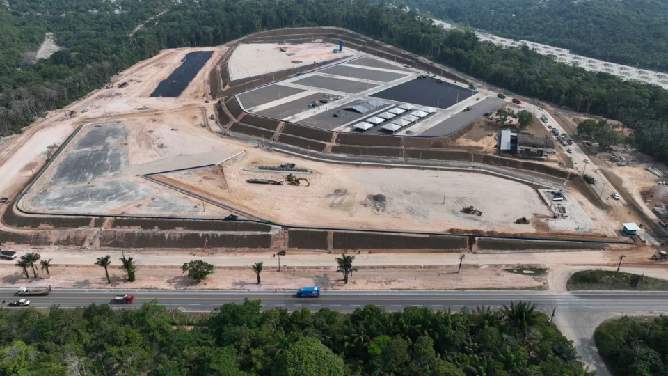 45ª Expoagro deve movimentar R$ 195 milhões no Amazonas; veja programação