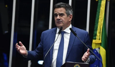 Veto de Lula incomoda sindicatos e pode custar ‘milhões de empregos’