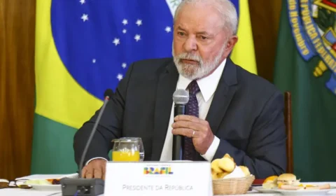 Lula será ‘bem-vindo’ se quiser ir à posse do presidente eleito Javier Milei