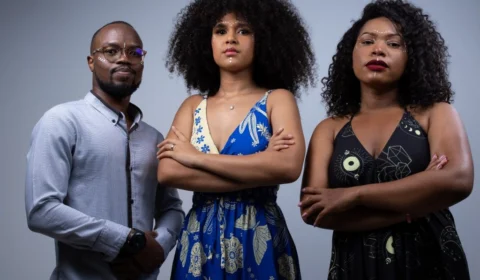 Consciência Negra: UFRR promove ações durante todo o mês de novembro