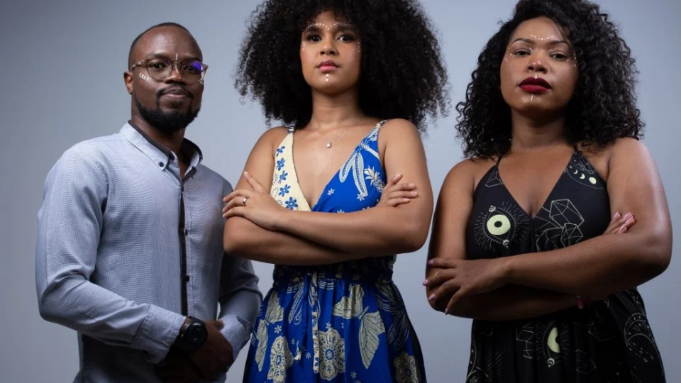 Consciência Negra: UFRR promove ações durante todo o mês de novembro