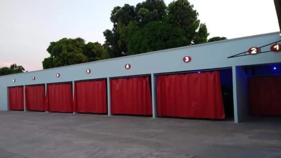 Motel em Boa Vista-RR acusa casal de usar ‘pênis de borracha’ e não pagar