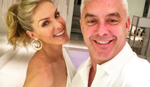 Marido de Ana Hickmann confessa briga, mas diz que foi caso ‘isolado’