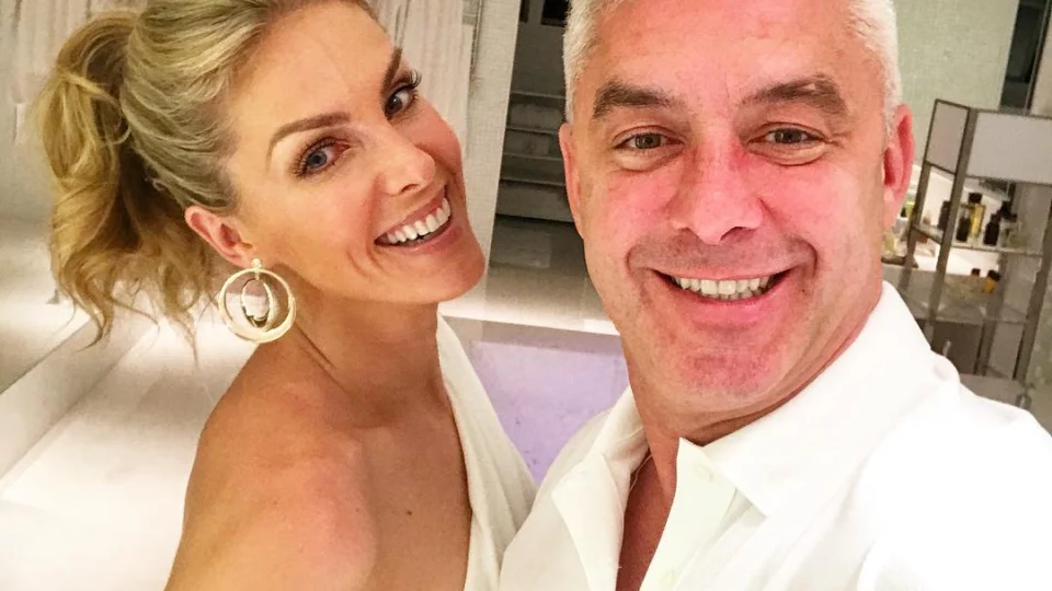 Marido de Ana Hickmann confessa briga, mas diz que foi caso ‘isolado’