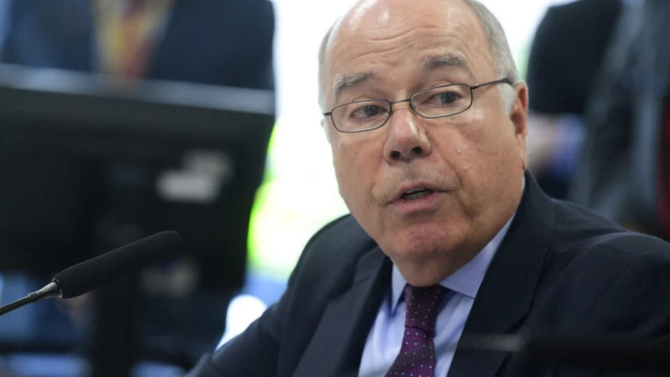 Ministro defende compra de avião para o Presidente Lula: ‘necessário’