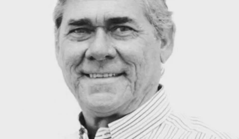 Morre Zé Mário, prefeito de Bandeirantes do Tocantins