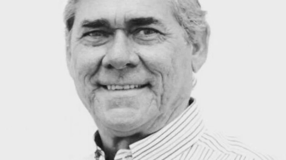 Morre Zé Mário, prefeito de Bandeirantes do Tocantins