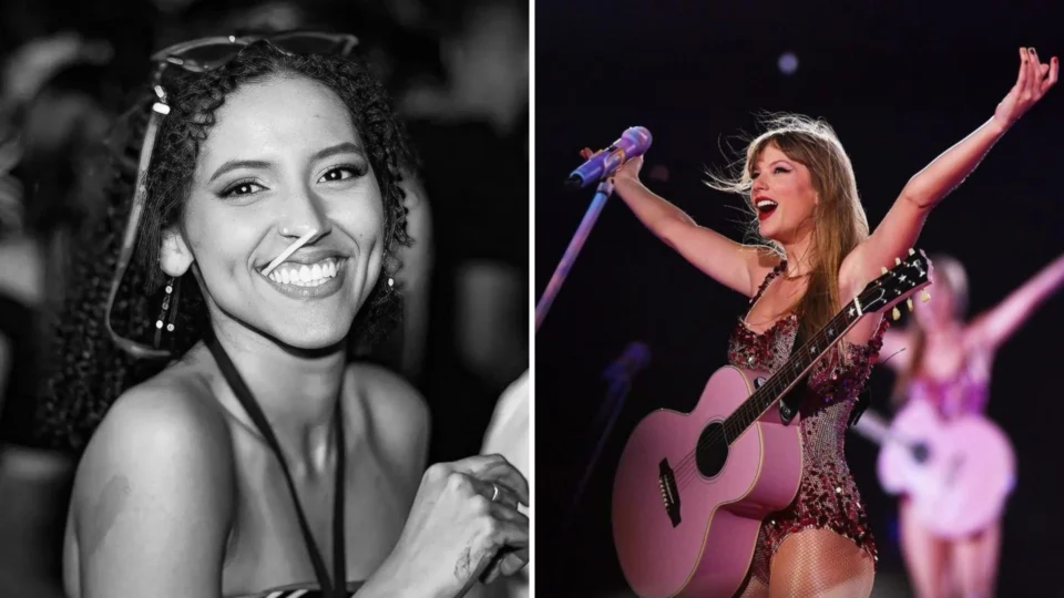 Laudo preliminar indica que fã de Taylor Swift teve hemorragia pulmonar no show