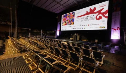 Mostra Internacional de cinema de São Paulo: veja lista dos filmes premiados