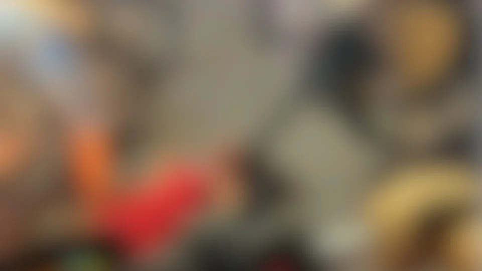 VÍDEO: mulher fica ferida após cair em ‘rolezinho’ de moto em Manaus