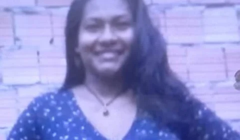 Mulher é presa no PA suspeita de armar emboscada contra homem decapitado