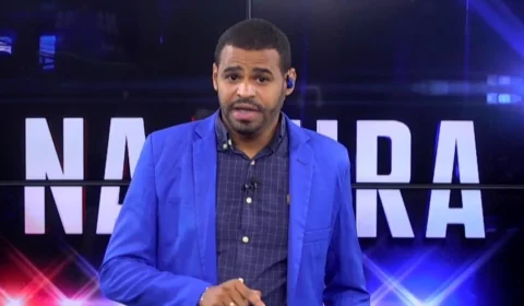 TO: assista ao Programa Na Mira desta quarta-feira, 1º de novembro