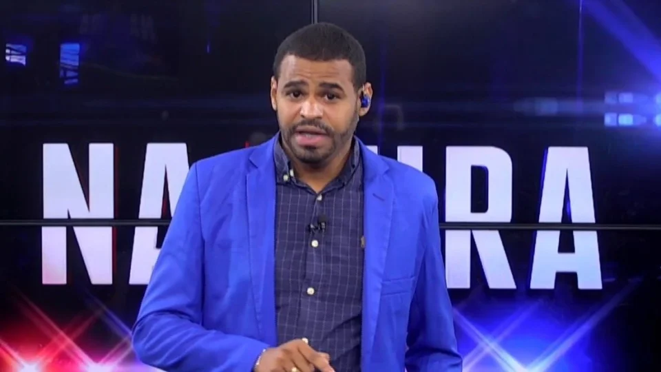 TO: assista ao Programa Na Mira desta quarta-feira, 1º de novembro