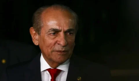 Novo pede ao STF suspensão de emendas da CDR por replicar o ‘orçamento secreto’