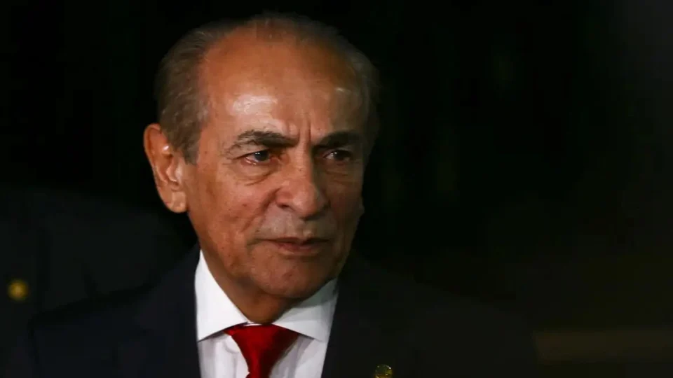 Novo pede ao STF suspensão de emendas da CDR por replicar o ‘orçamento secreto’