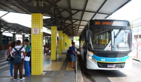 Empresa de transporte público anuncia devolução de 13 linhas em Rio Branco