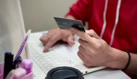 Cyber Monday: Dicas para fazer compras online com segurança na semana após a Black Friday