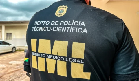 Acre registra queda de quase 9% nos homicídios, mas ainda supera média nacional