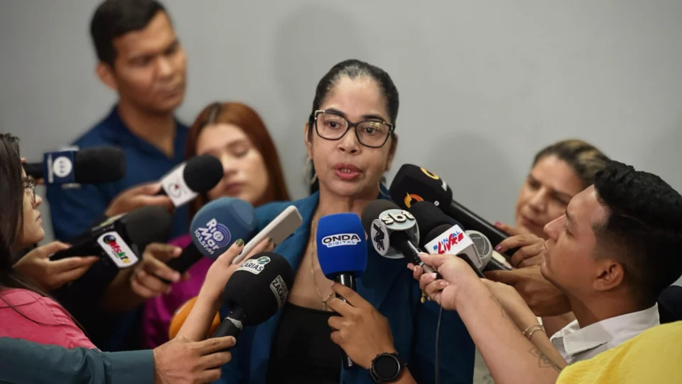 Homem é condenado a 20 anos de reclusão por abusar sexualmente das duas filhas no AM 