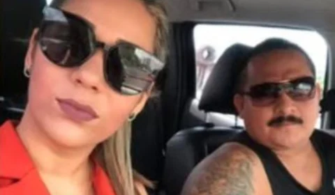 Policial mata esposa com 3 tiros na cabeça e tira a própria vida em Manaus