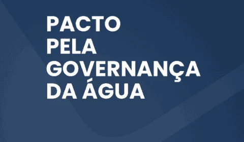 Amazonas cumpre 93% da meta para gestão de recursos hídricos