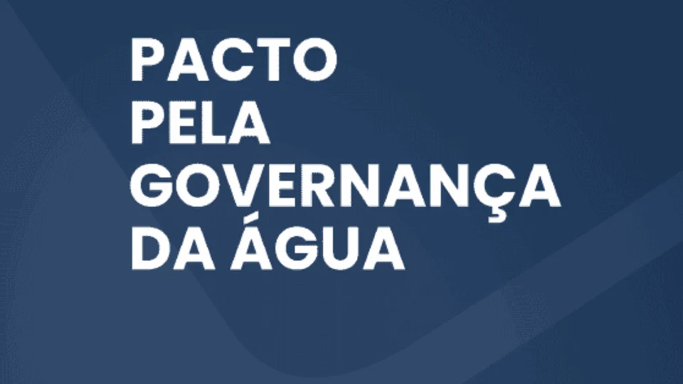 Amazonas cumpre 93% da meta para gestão de recursos hídricos