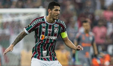 Para enfrentar o Flamengo, Diniz deve voltar a escalar time titular