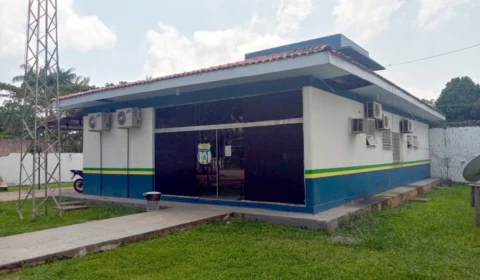 Pastor é preso por estupro contra criança de 11 anos no AM