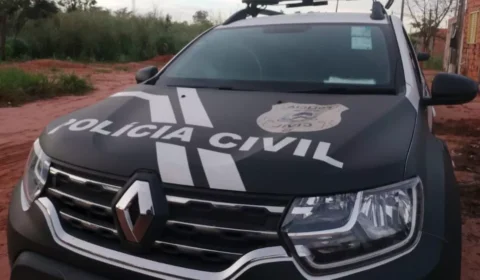 Pecuarista do Tocantins perde R$ 236 mil em golpe de presidiários do MT