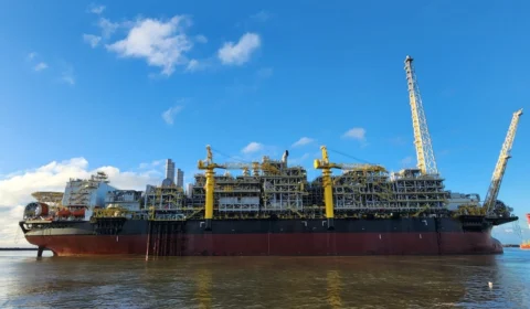 SFT mantém anulação de condenação trabalhista da Petrobras 