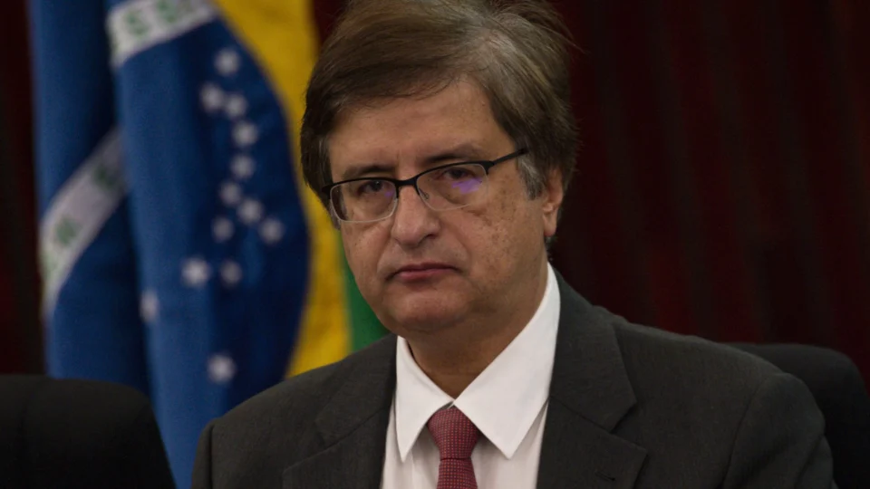 Se Gonet for indicado para PGR, Messias tem grande chance de ir para STF