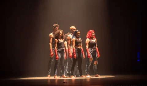 Lei Paulo Gustavo: Boa Vista-RR lança edital cultural nesta terça-feira, 14