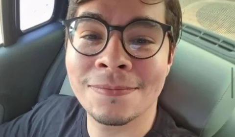 Psicólogo acreano morre em acidente de carro em Rondônia