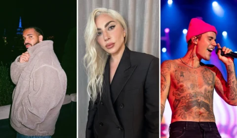 Relembre artistas que desmarcaram shows em cima da hora no Brasil